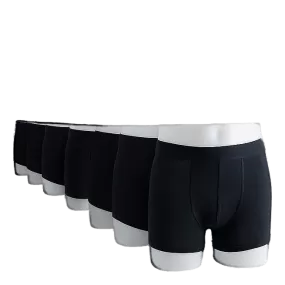 7-pack Boxer Brief