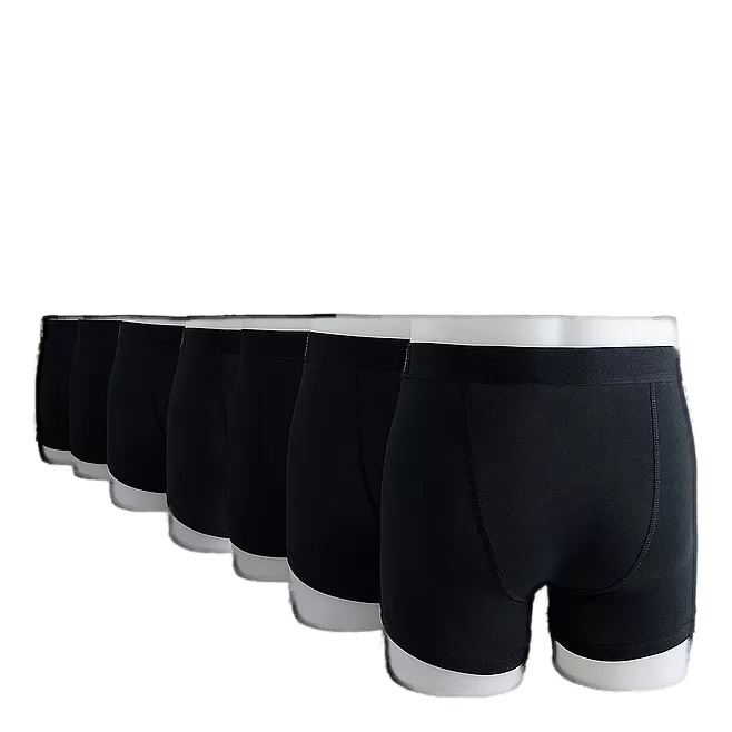 7-pack Boxer Brief