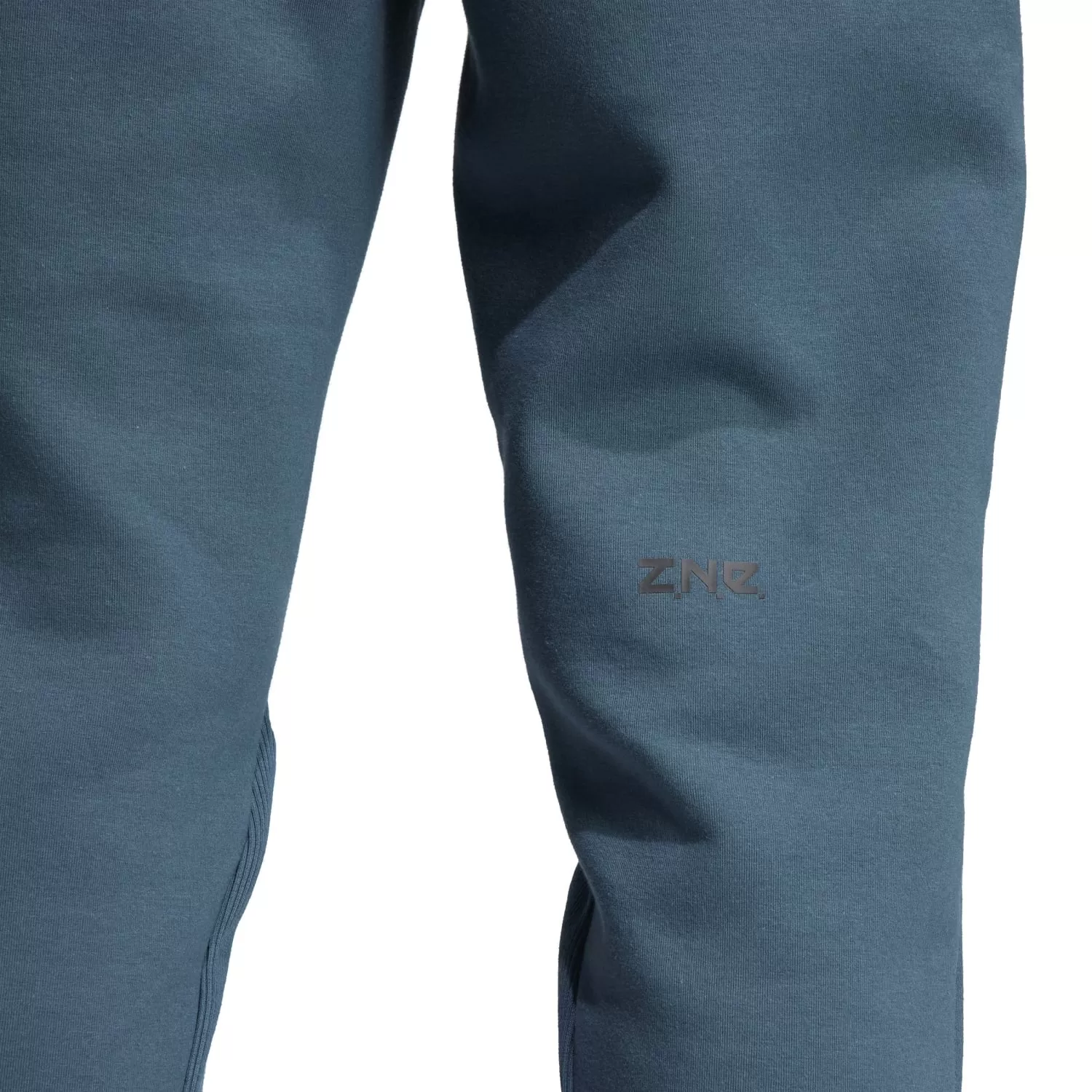 Adidas Men Z.N.E. Premium Pants Arctic Night IN5100