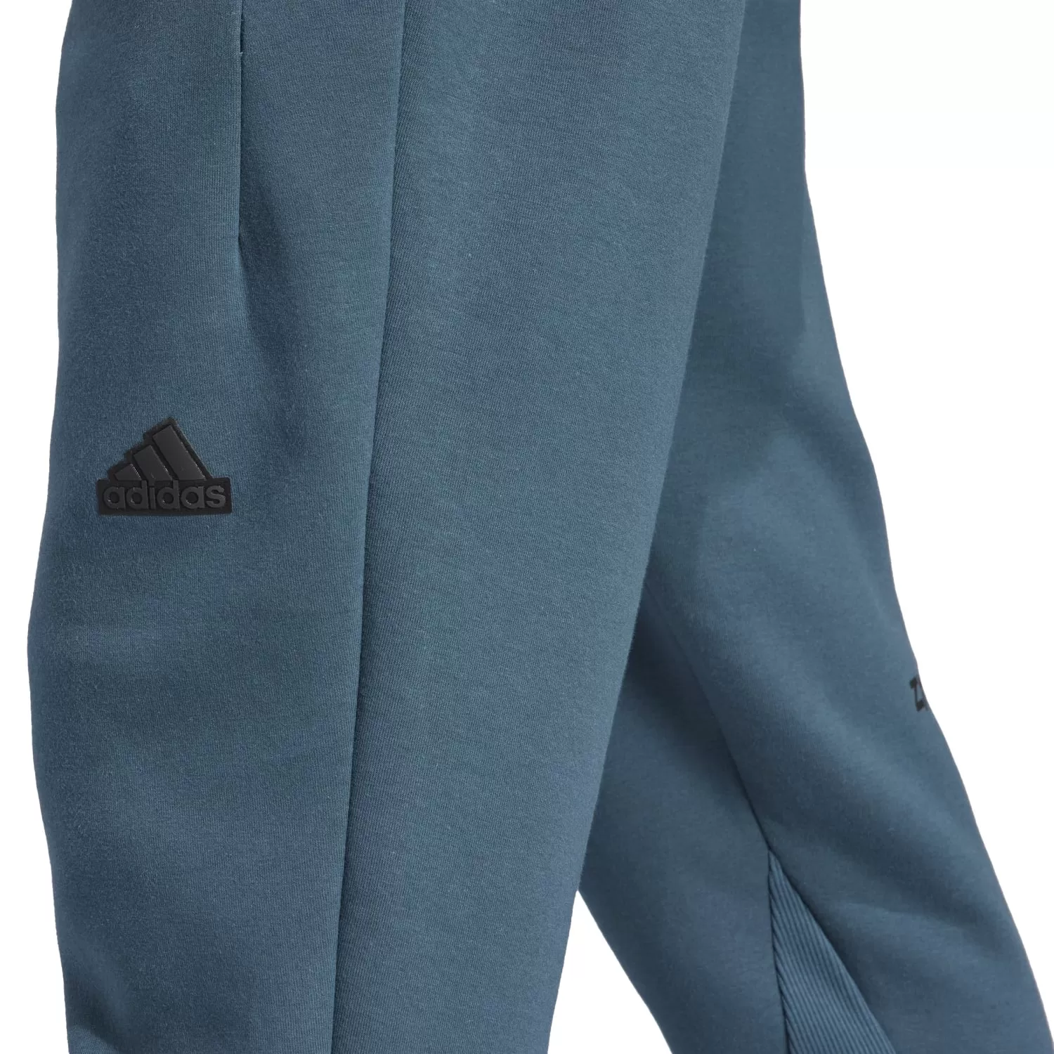 Adidas Men Z.N.E. Premium Pants Arctic Night IN5100