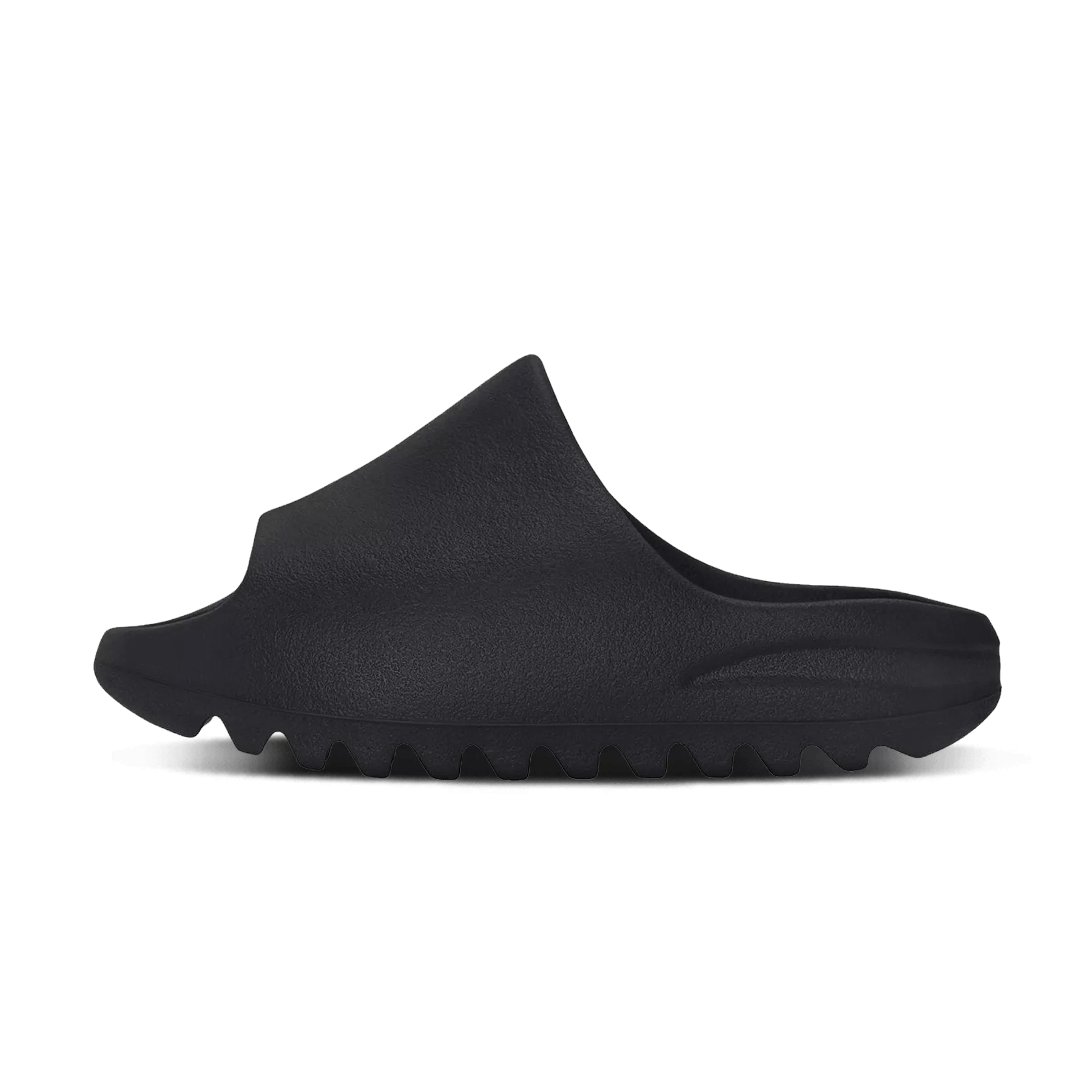 adidas Yeezy Slide Kids 'Onyx'