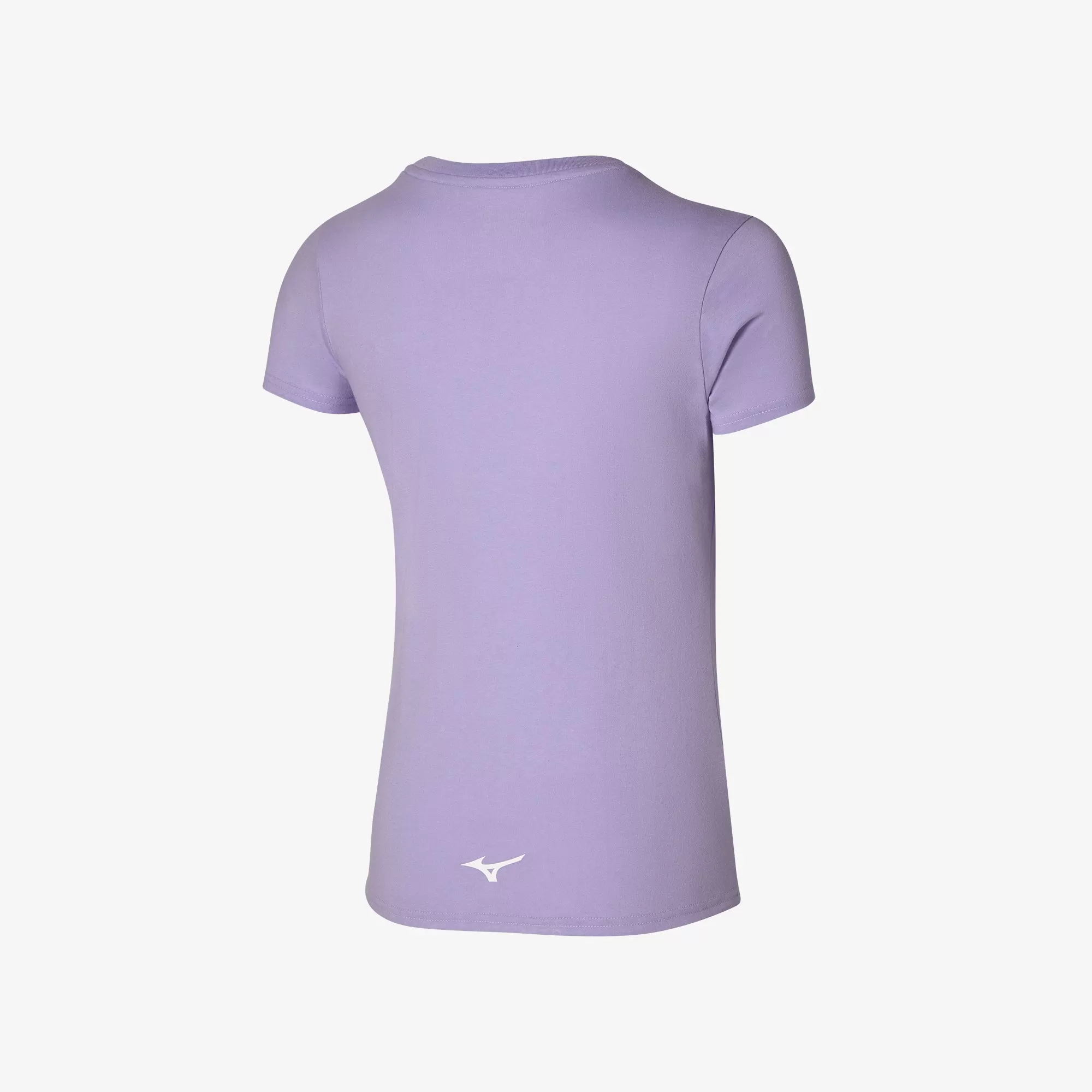 ATHLETIC MIZUNO TEE