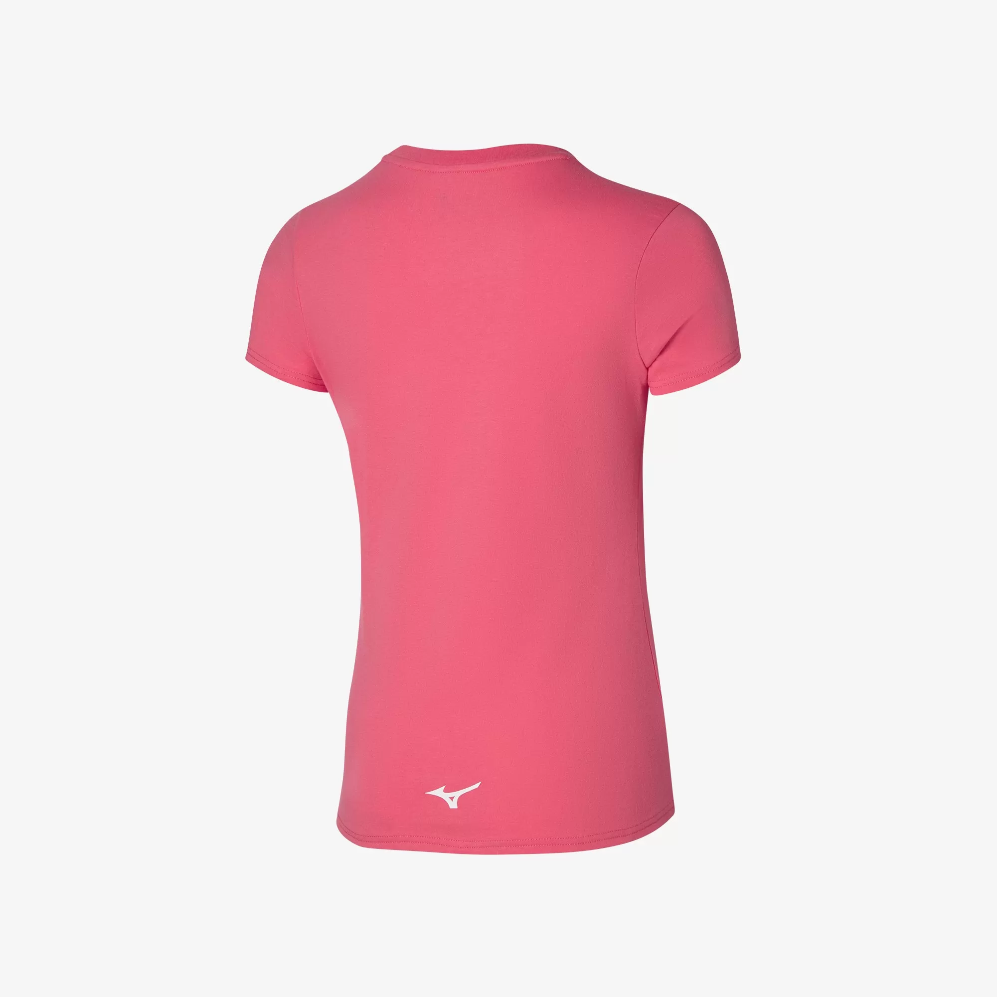 ATHLETIC MIZUNO TEE