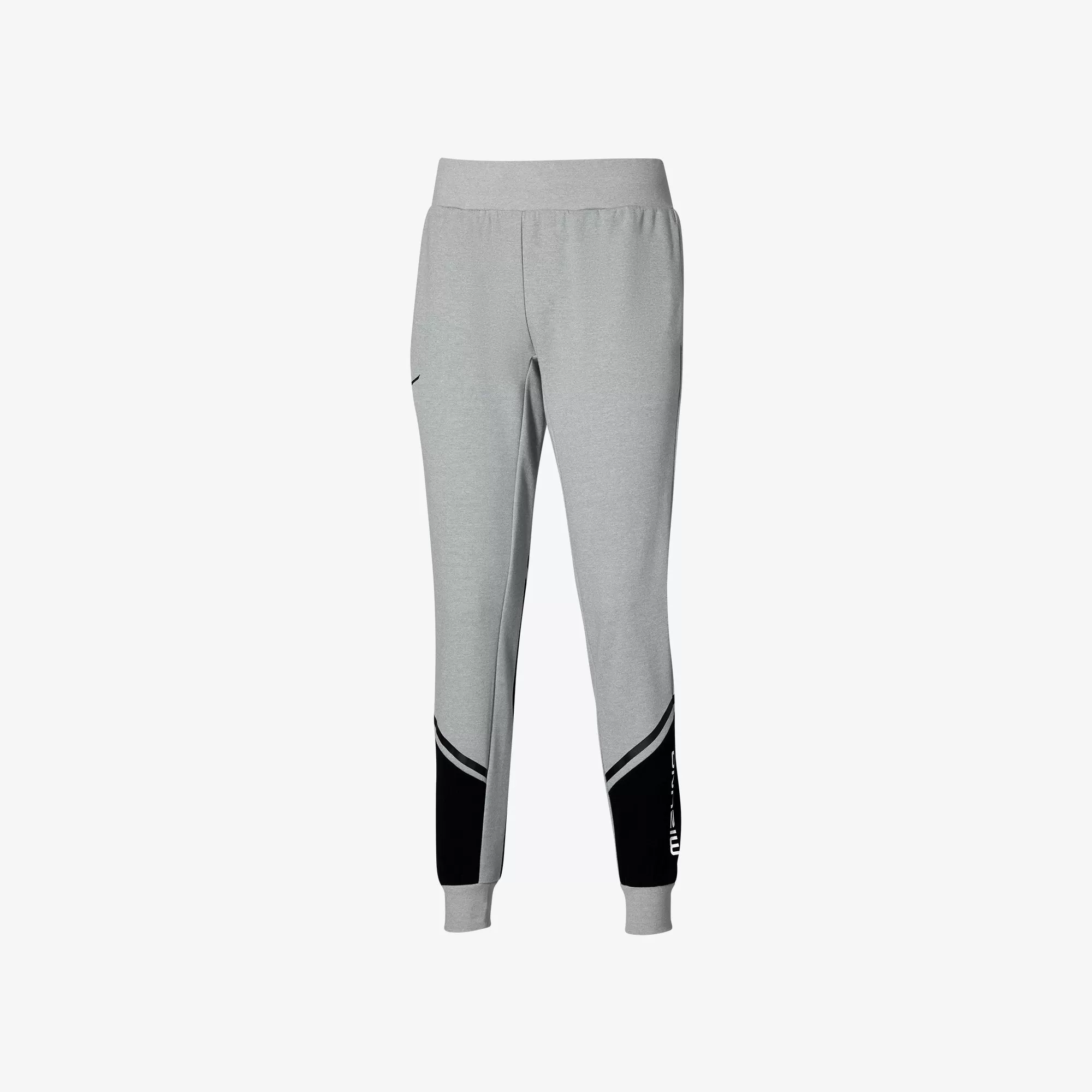 ATHLETIC SWEAT PANT