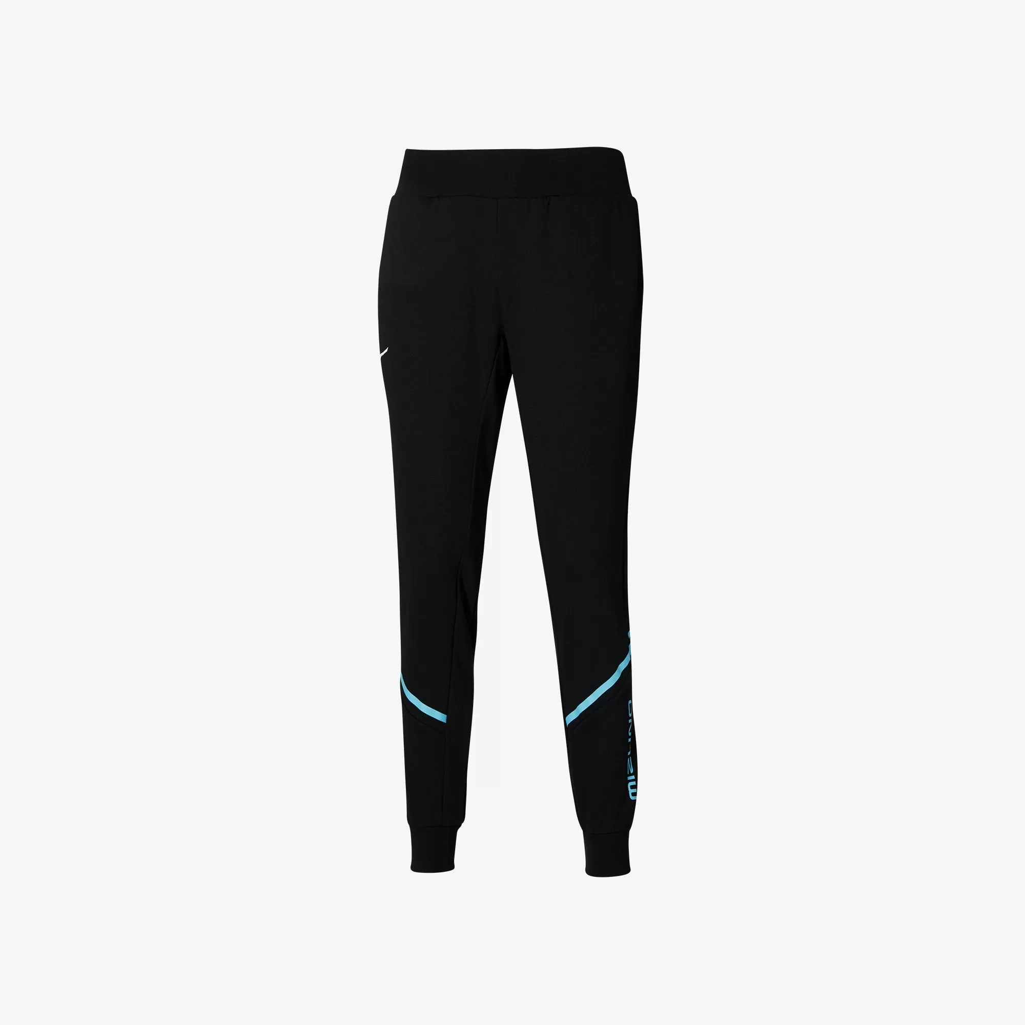 ATHLETIC SWEAT PANT