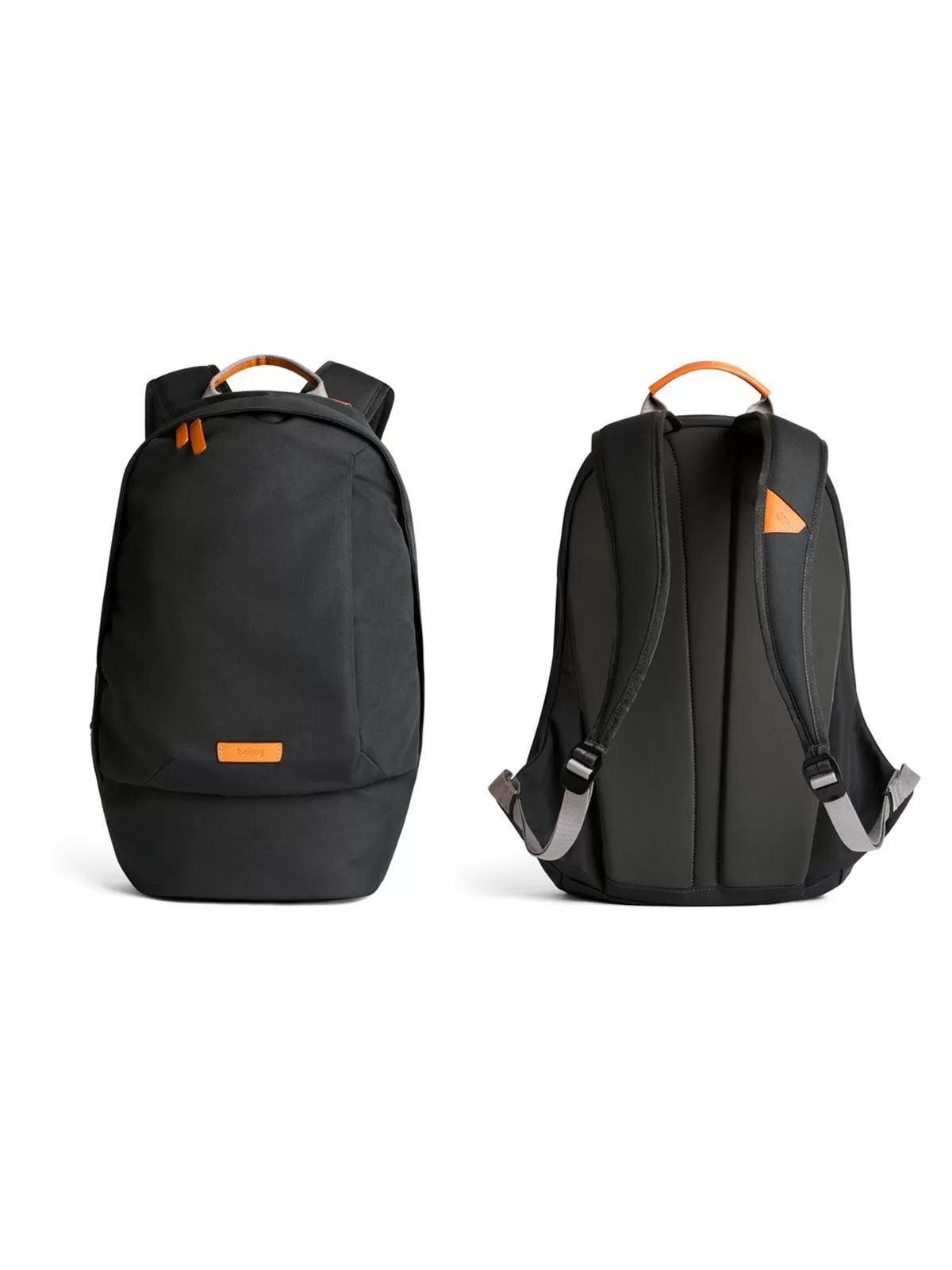 Bellroy Classic Backpack Slate