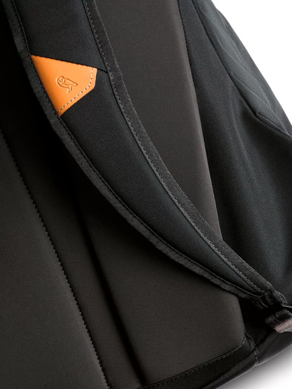 Bellroy Classic Backpack Slate