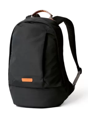 Bellroy Classic Backpack Slate