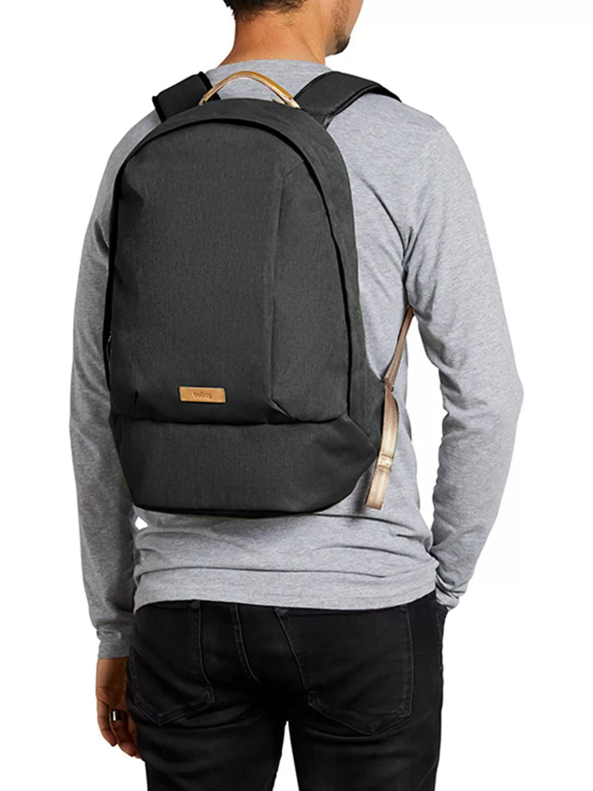 Bellroy Classic Backpack Slate