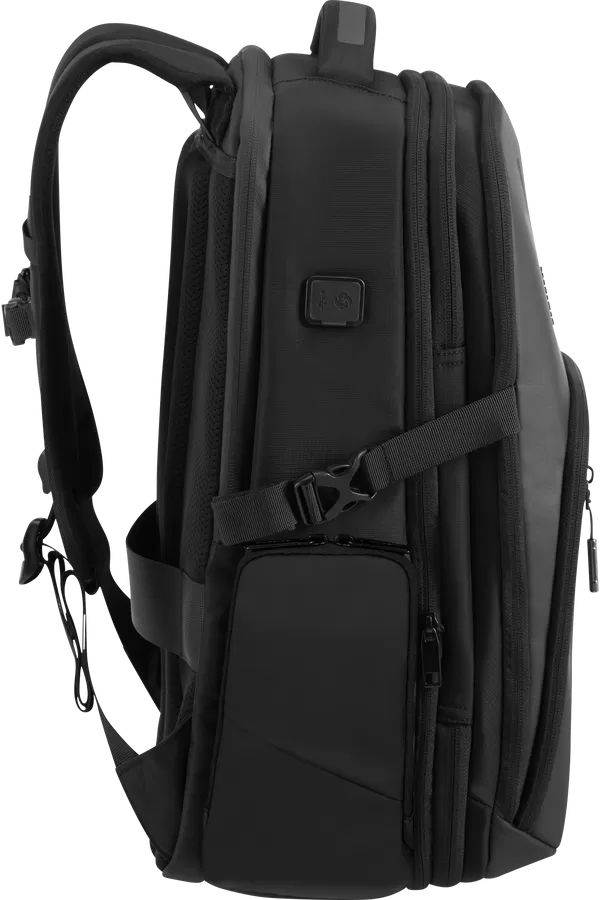 BIZ2GO Backpack 17.3