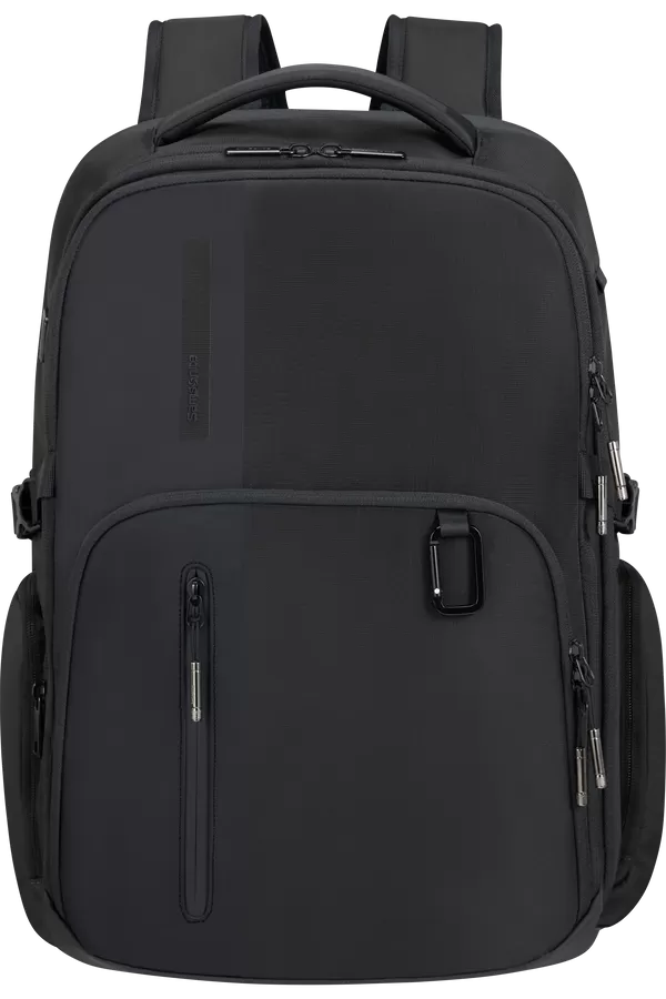 BIZ2GO Backpack 17.3