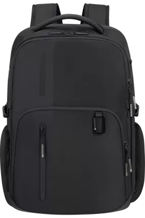 BIZ2GO Backpack 17.3