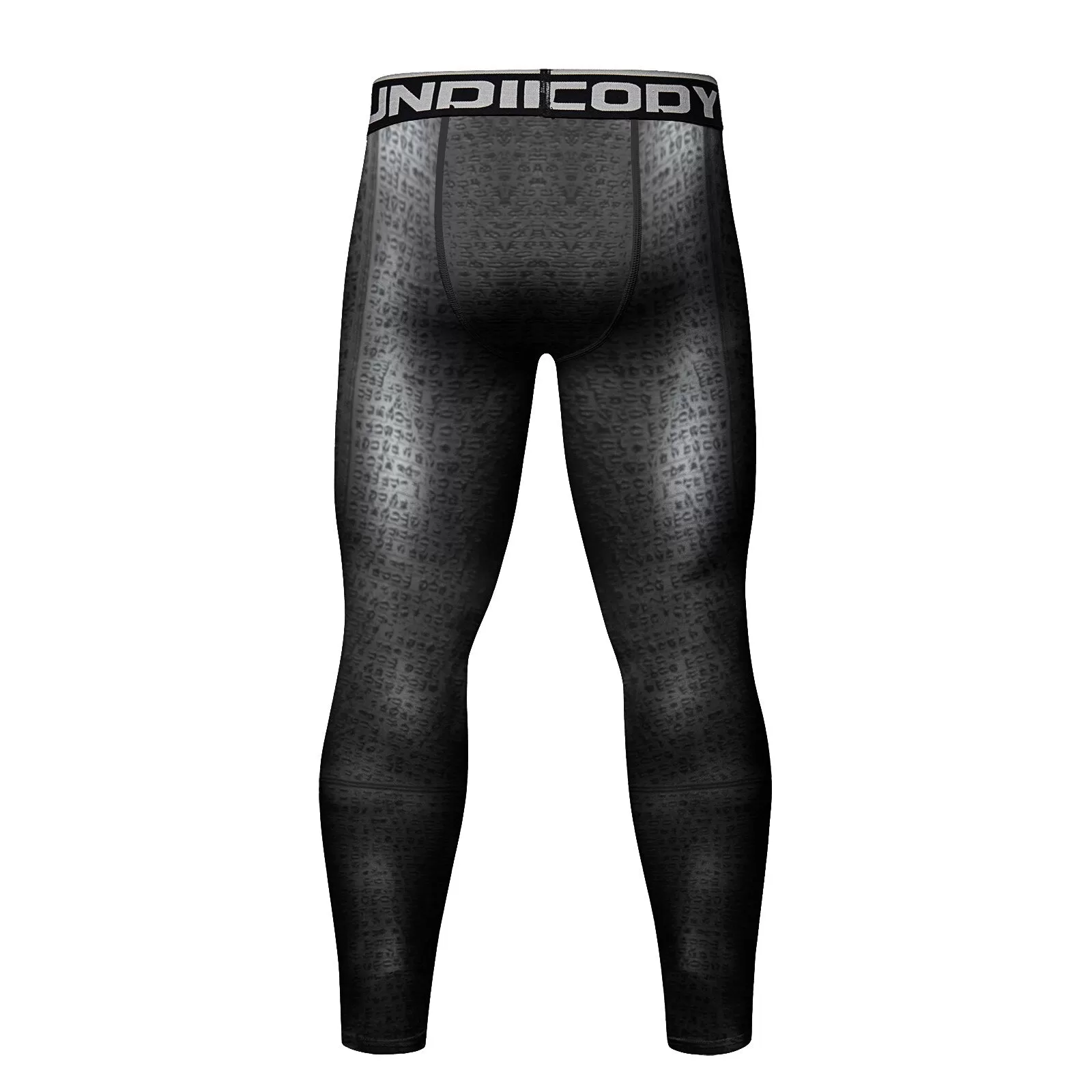 Black Adam Elite Compression Rashguard Set