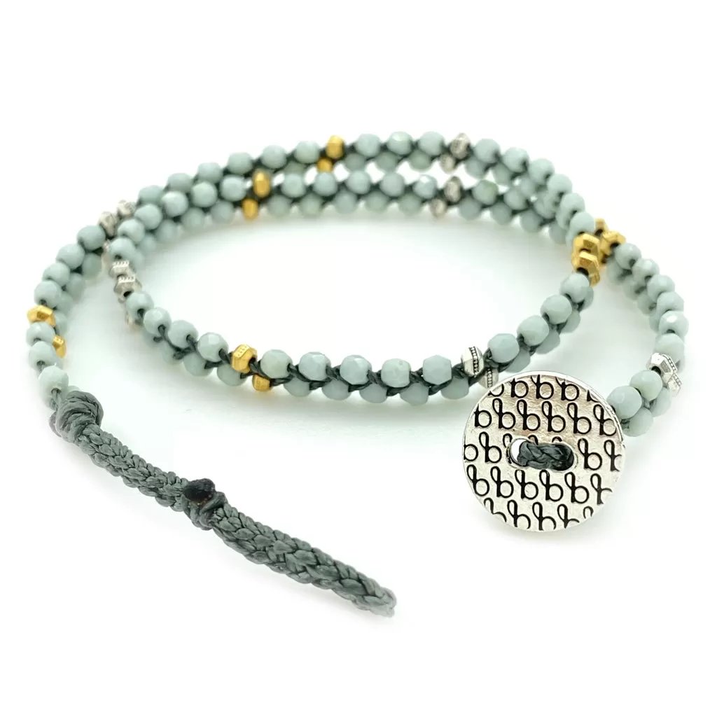 Bronwen's Signature Bracelets Pre-Pack