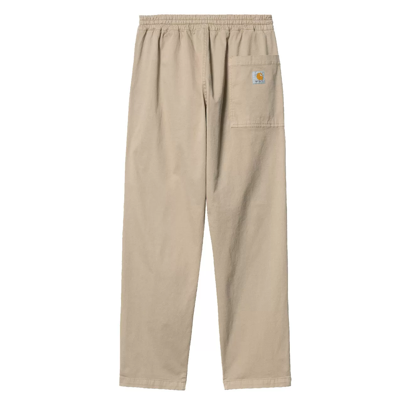 Carhartt WIP Lawton Pant Wall Garment Dyed