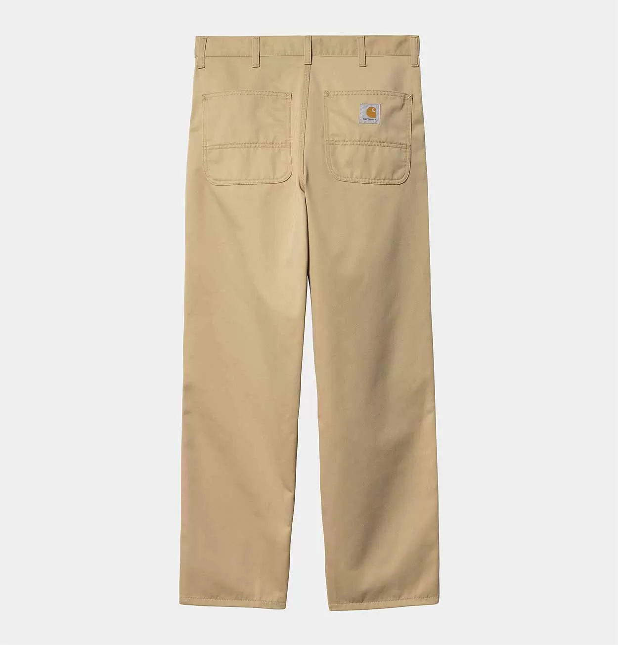 Carhartt WIP Simple Pant in Sable