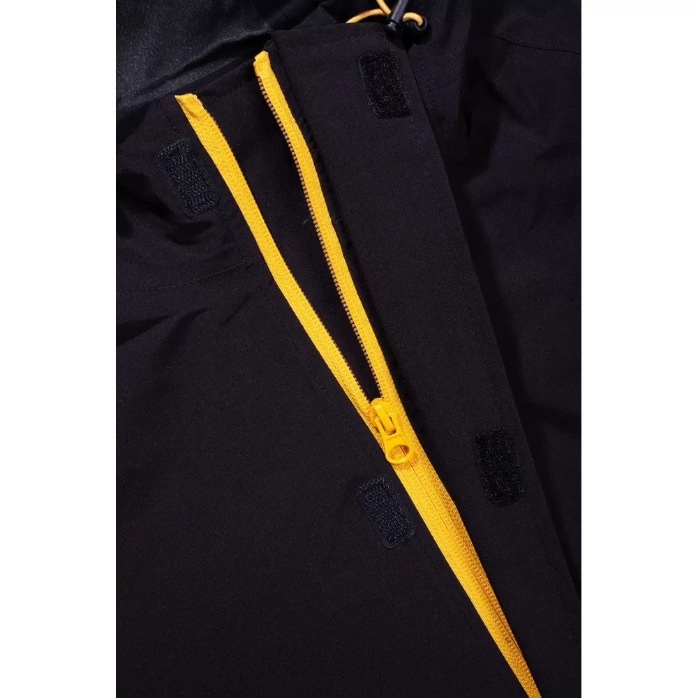 Caterpillar Essentials Rain Jacket