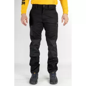 Caterpillar Machine Trousers