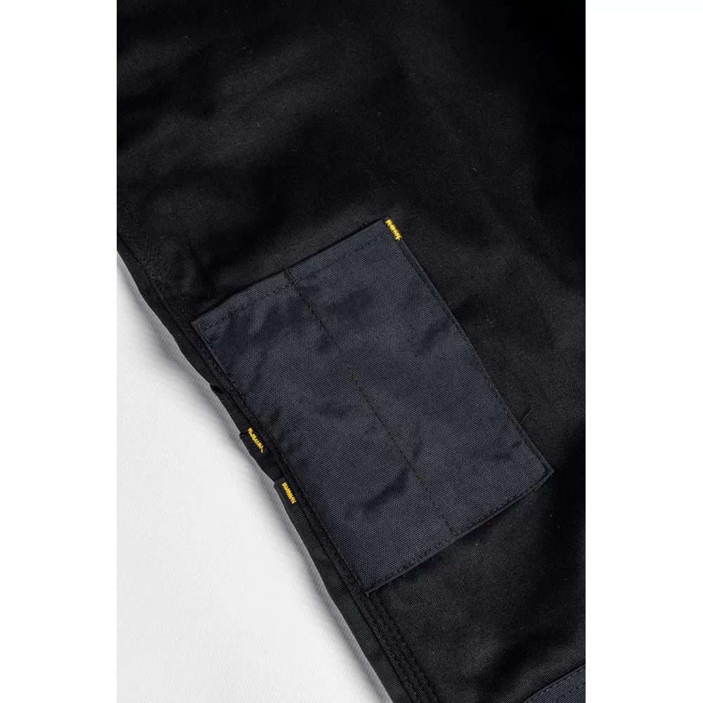 Caterpillar Machine Trousers