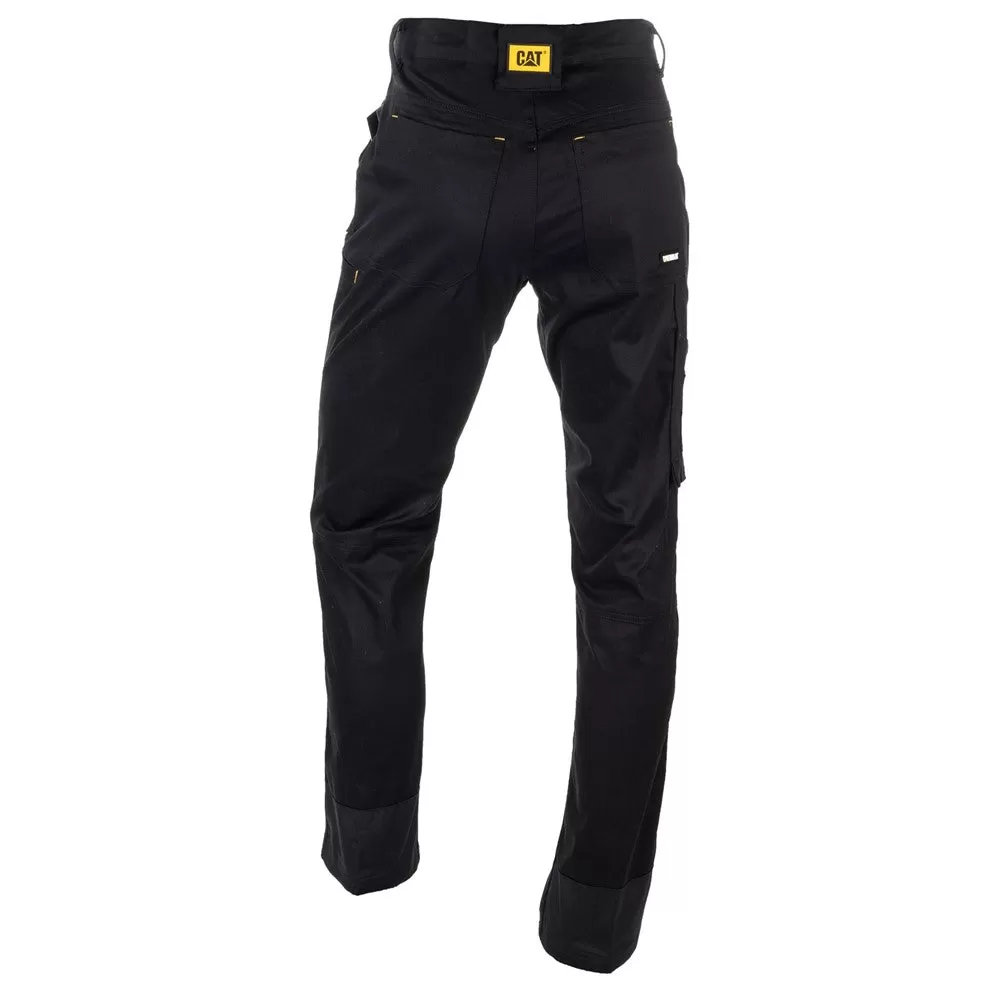 Caterpillar Machine Trousers