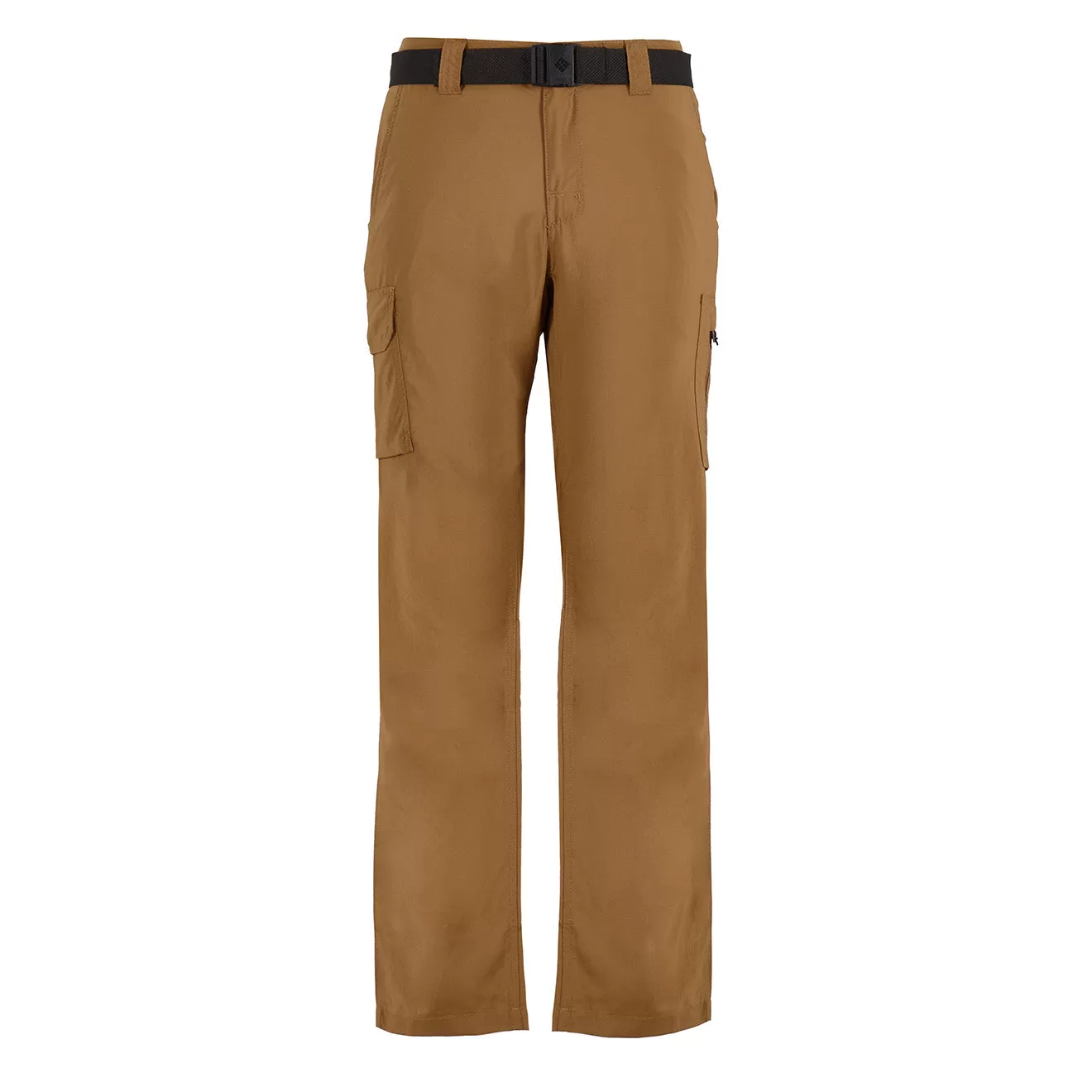 Columbia Silver Ridge Utility Pant Delta