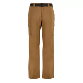 Columbia Silver Ridge Utility Pant Delta