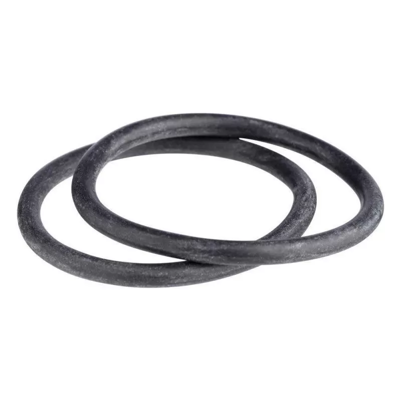 EG25 Trangia Rubber O Ring - 2 Pack