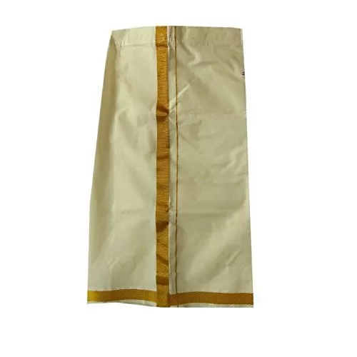 Fabulous Blue Colored  Dhoti Sets for Kids