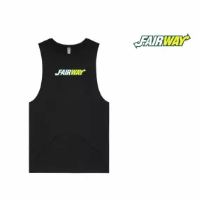 Fairway Tank