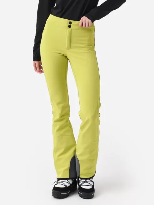 Frauenschuh Women's Issy Pants 2023