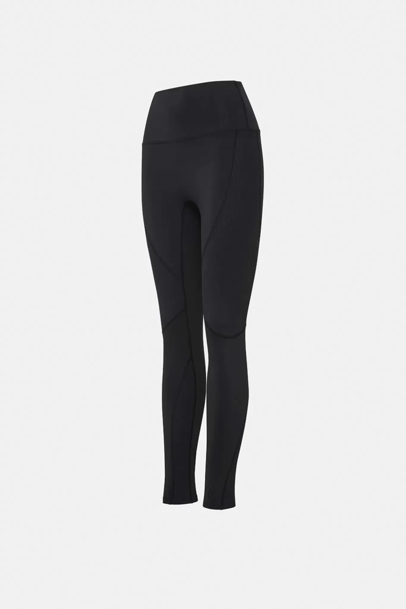 Free Play Legging | Black