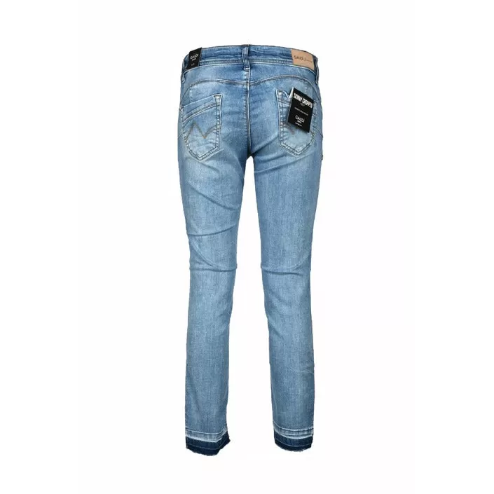 Gaudì Jeans Jeans Donna