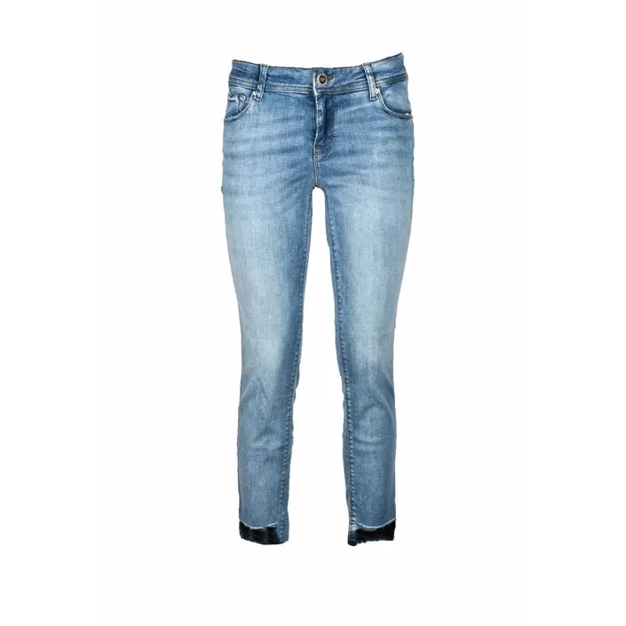 Gaudì Jeans Jeans Donna