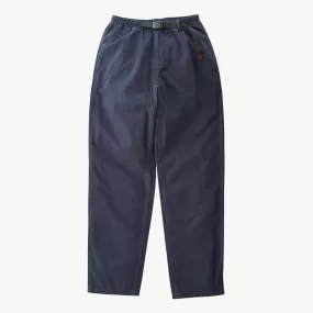 GRAMICCI PANT DOUBLE NAVY