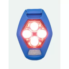 Hyperbrite RX Strobe Light