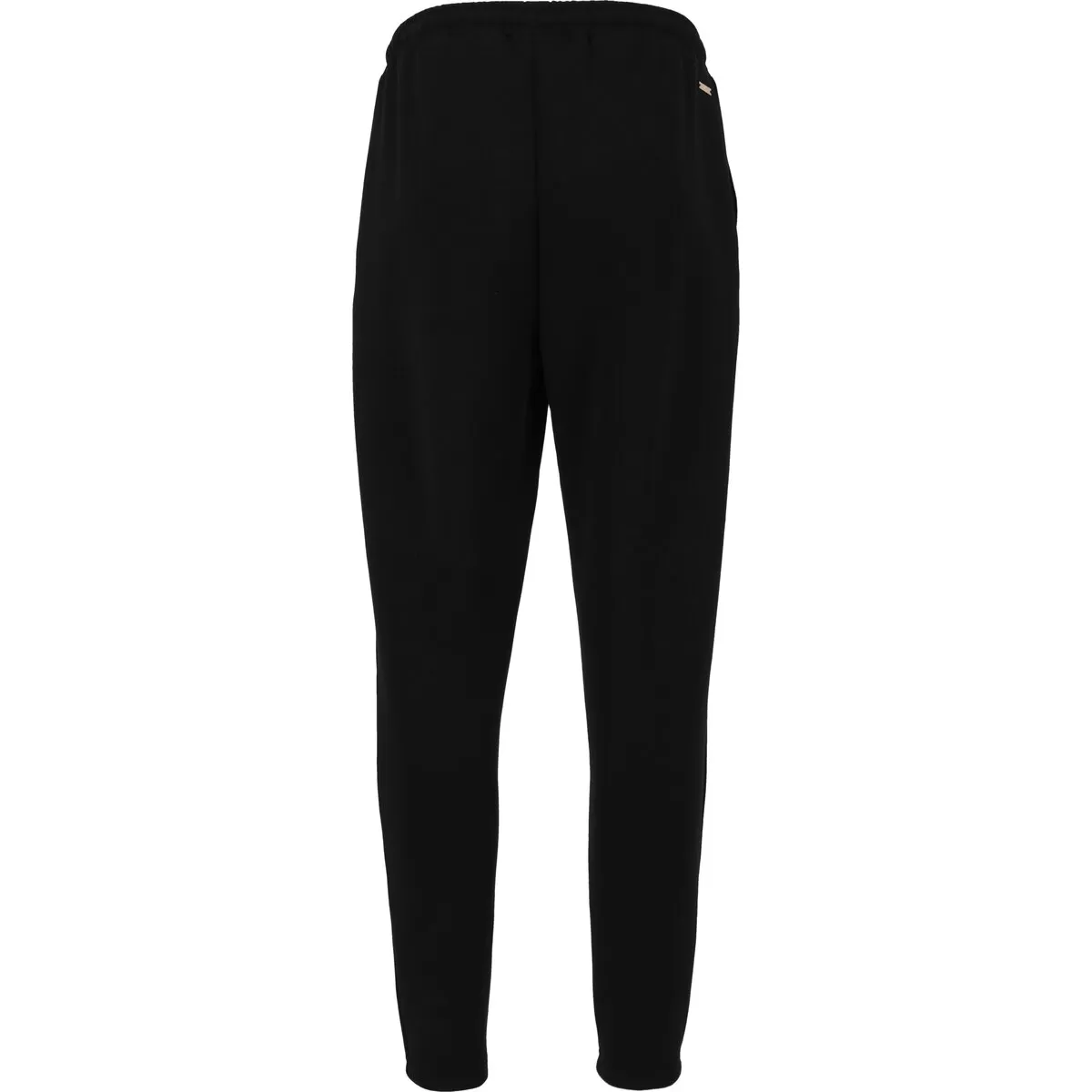 Jacey V2 Womenswear Sweat Pants - Black