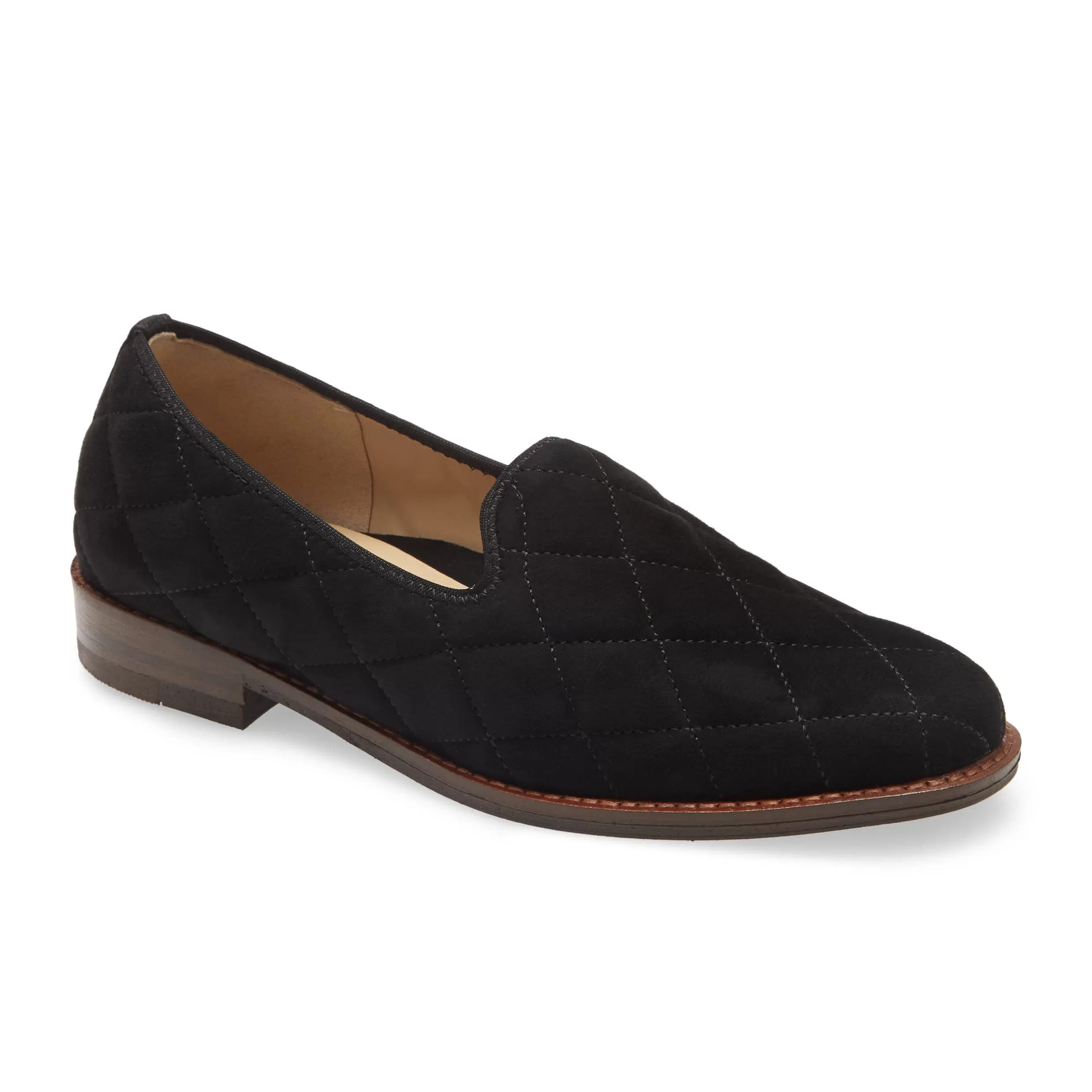 Katrice Loafer