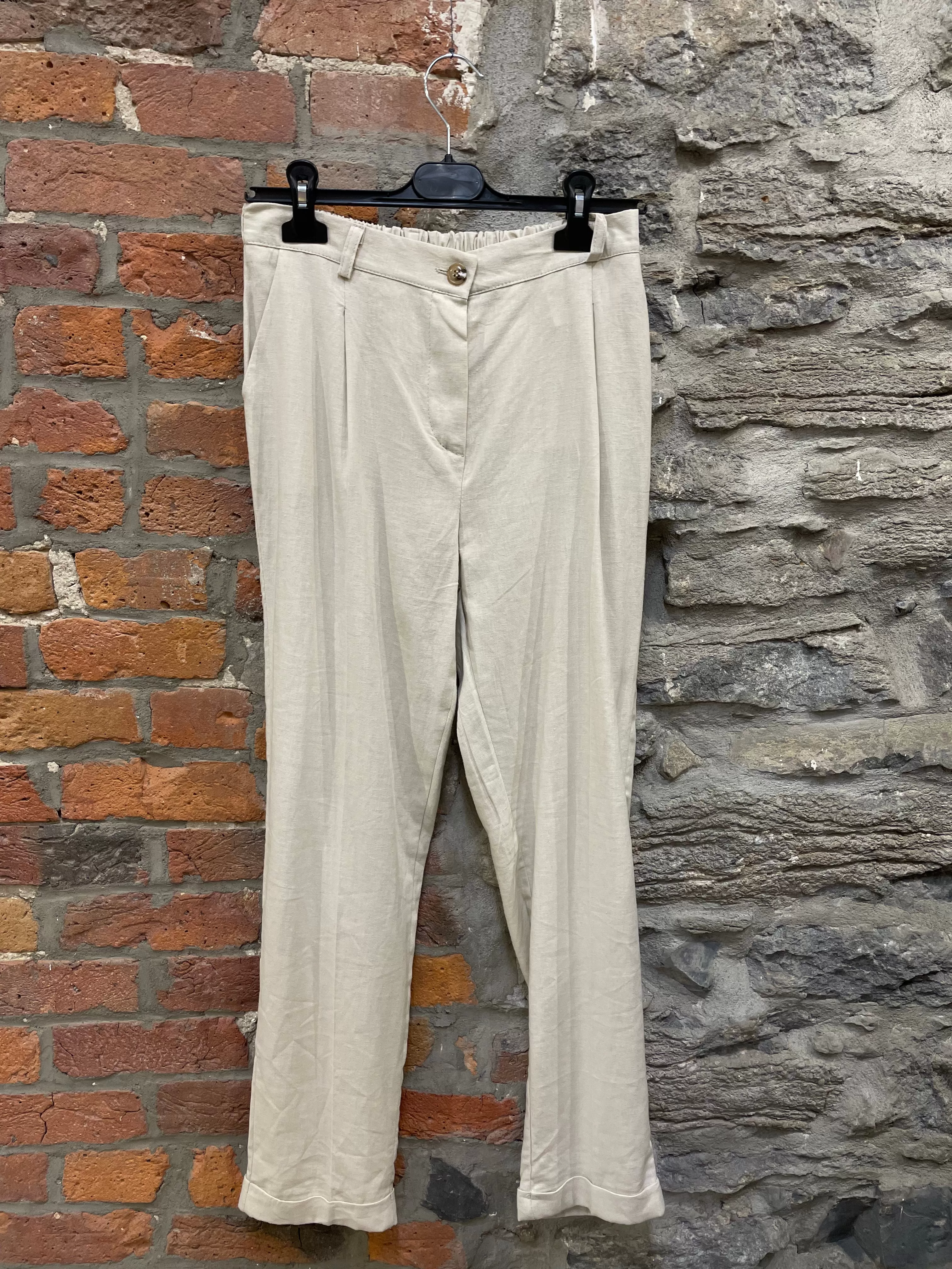 KC- 837 Pantalon / Pants