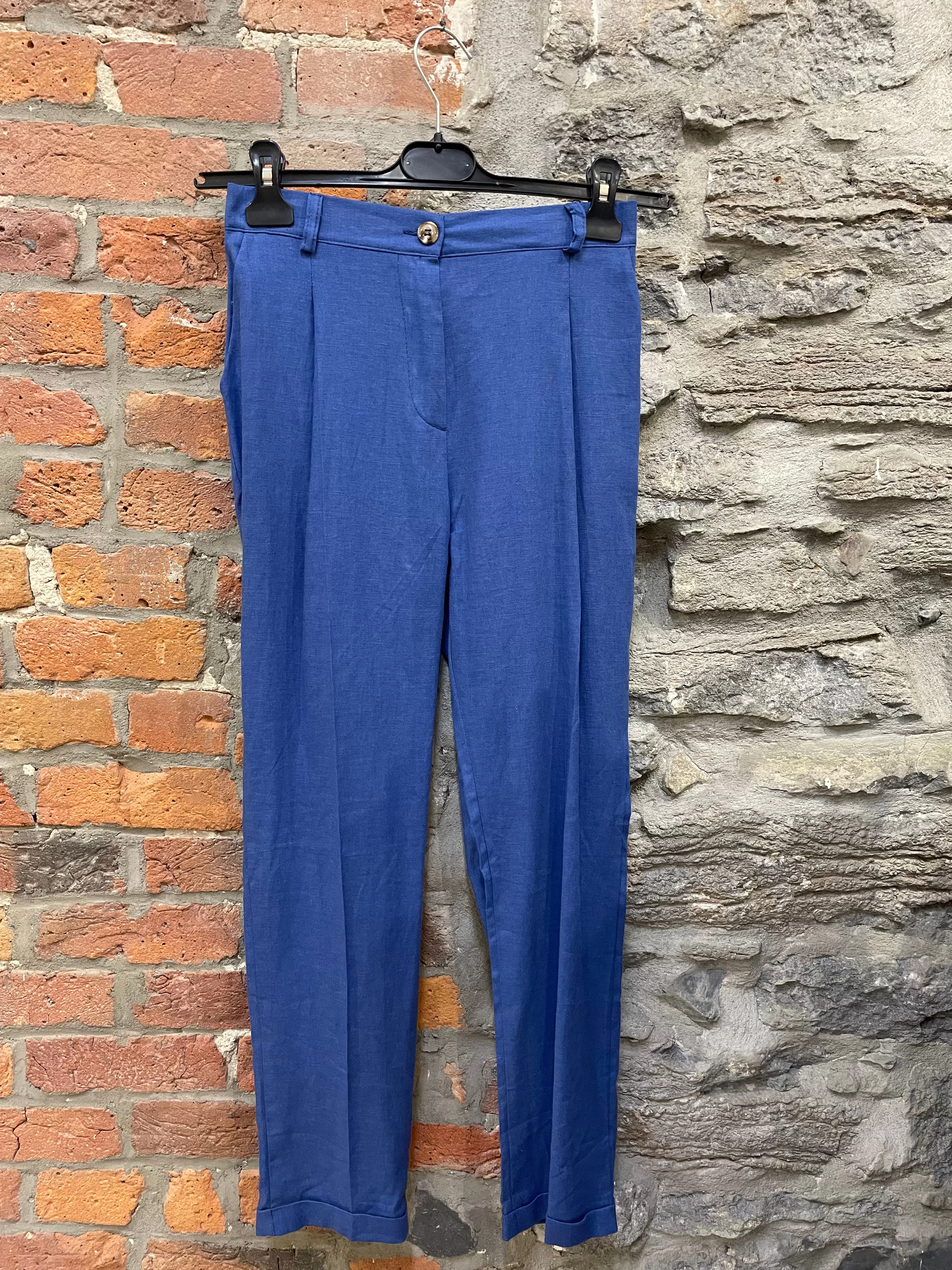 KC- 837 Pantalon / Pants