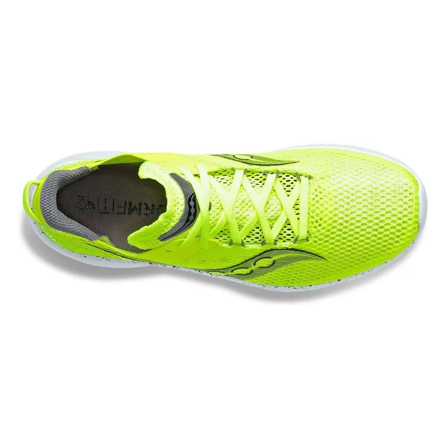 Men's Kinvara 14