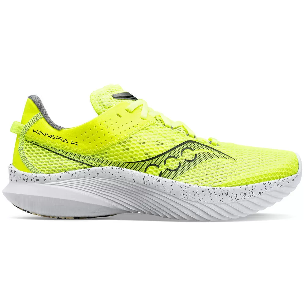 Men's Kinvara 14