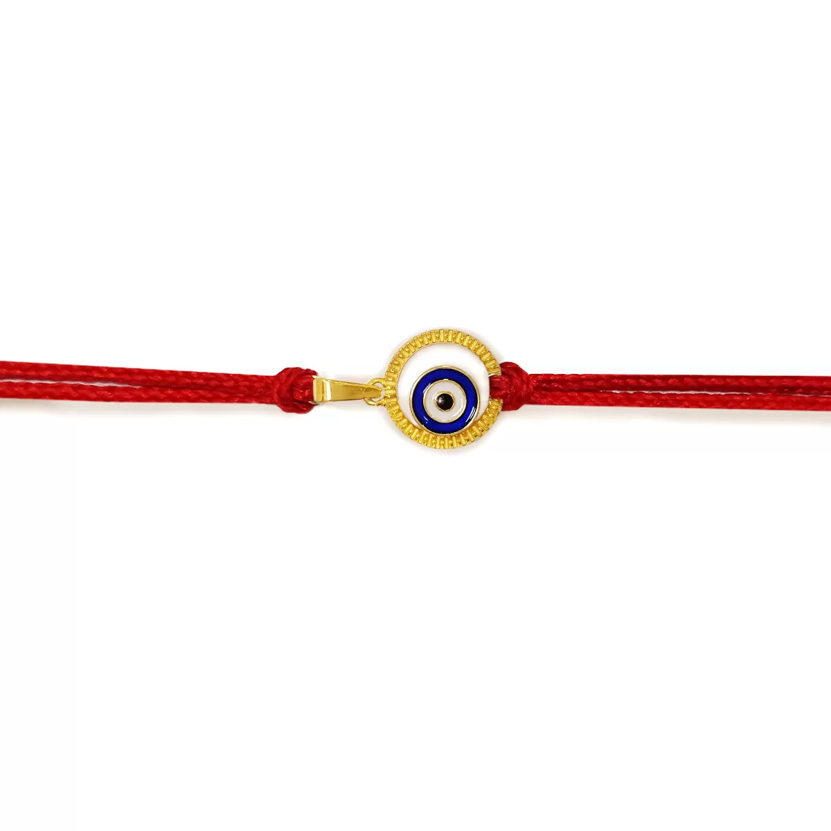 Miraya Detachable Rakhi