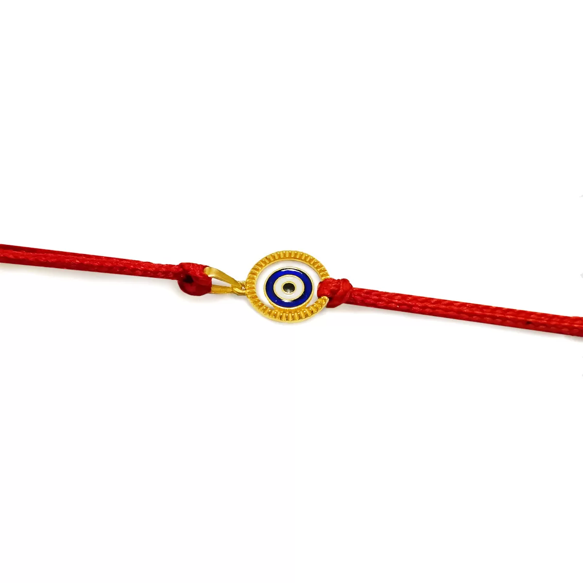 Miraya Detachable Rakhi