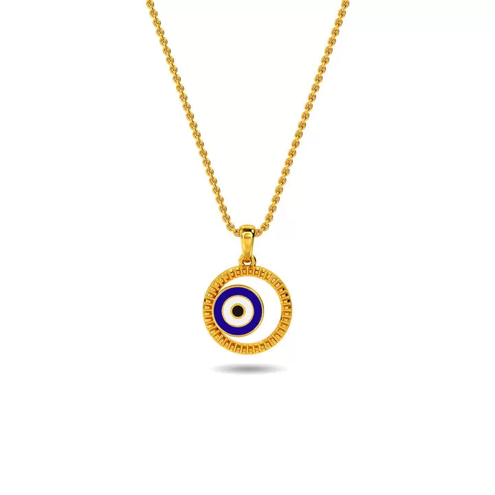 Miraya Detachable Rakhi