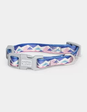 Nevis Dog Collar Small