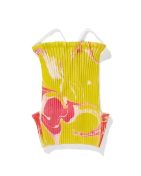 Nonna Swim Halter