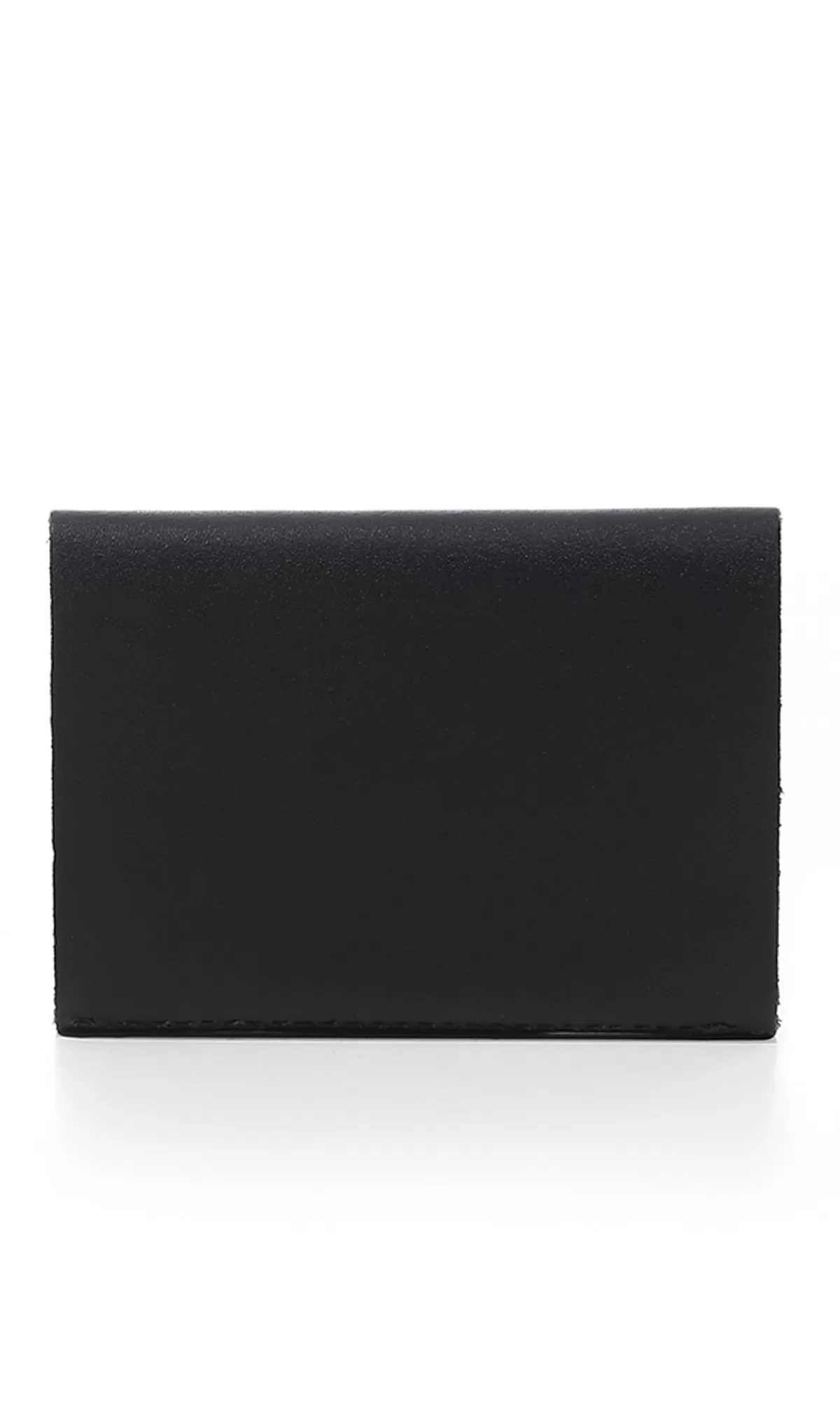 O188596 Wallet