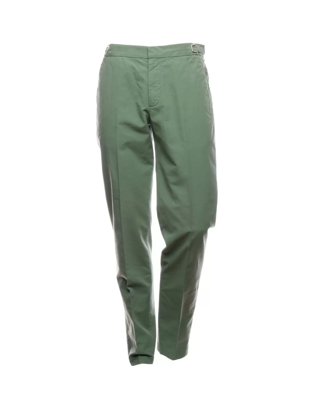 Pants for man PA110351 PF457 75 CELLAR DOOR