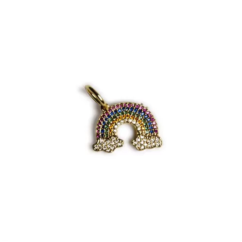 RAINBOW Pendant