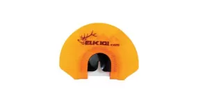 Rmhc #C14 Champ 2.0 Elk Call - Diaphragm